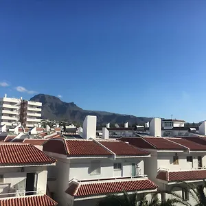 https://apartment-tajinaste.tenerifehoteles.net
